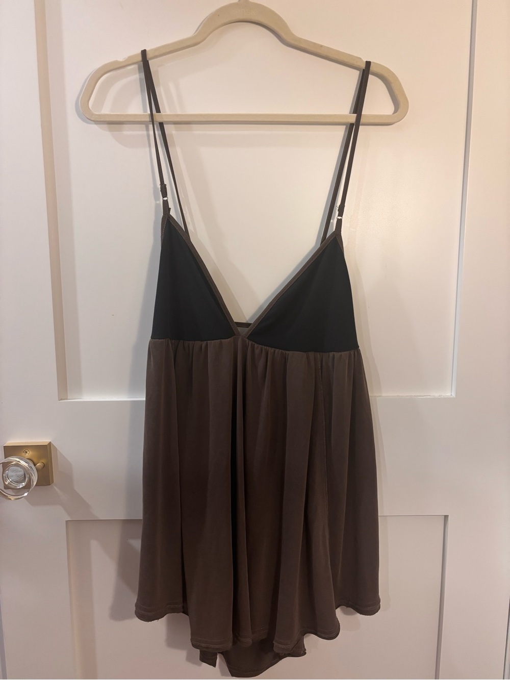 Free People Trixie Tunic